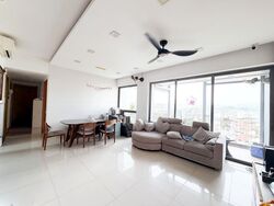 The Infiniti (D5), Condominium #637816791